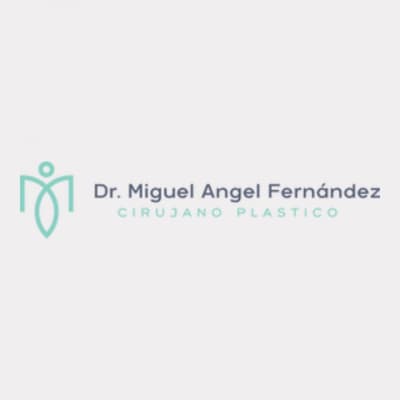 Slider image (9) Dr. Miguel Angel Fernandez